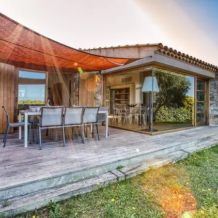 Stella * リュミオ