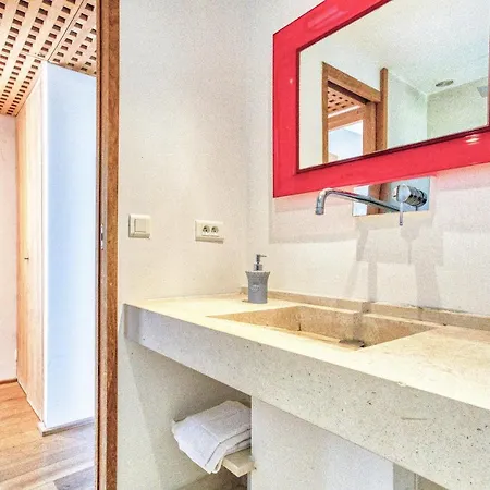 Stella ヴィラ リュミオ