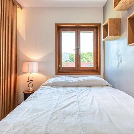 Stella Villa *