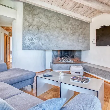 Villa Stella