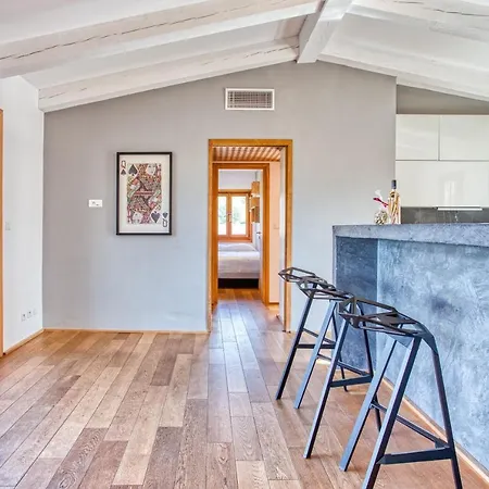 Stella ヴィラ リュミオ