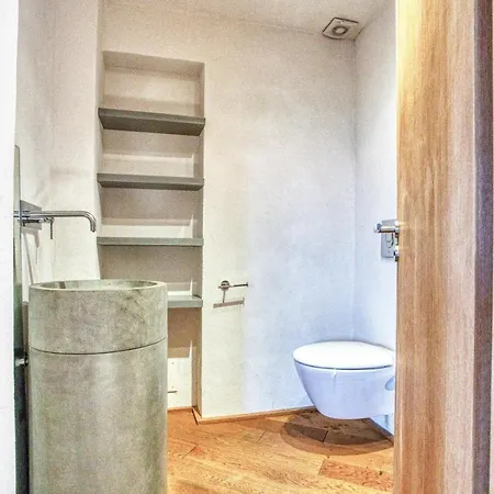 Stella ヴィラ リュミオ