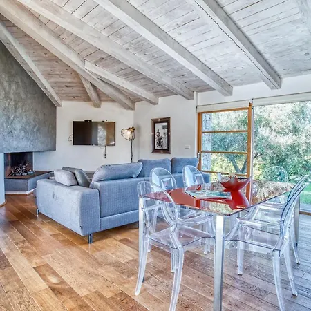 Villa Stella *