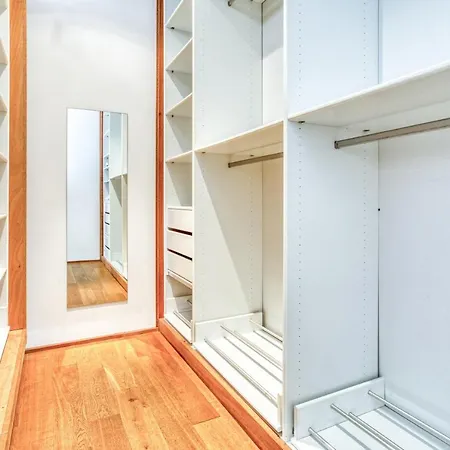 Villa Stella Lumio (Corsica)