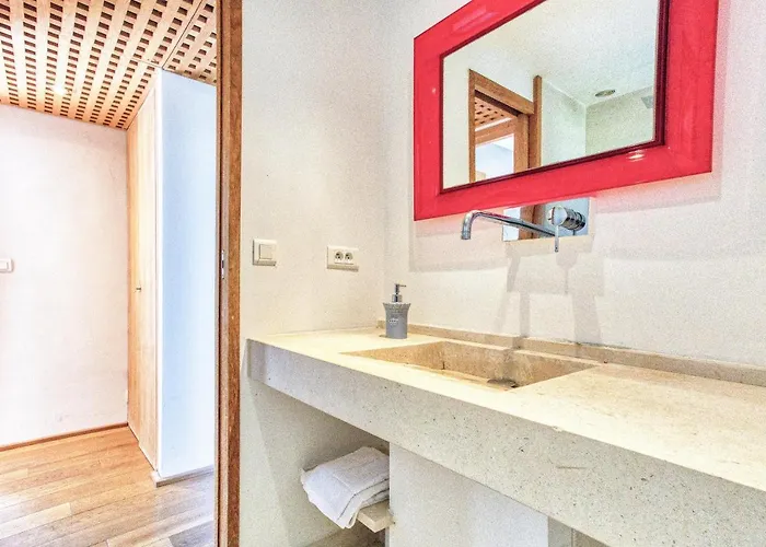 Stella Villa Lumio (Corsica)