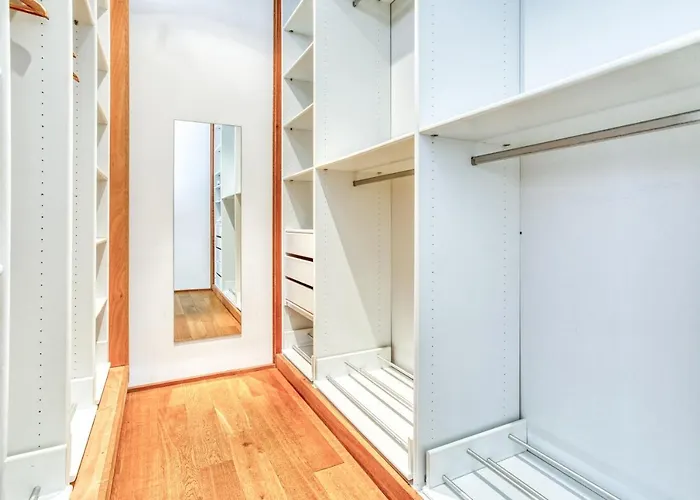 Villa Stella Lumio (Corsica)